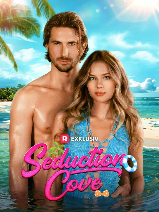 Seduction Cove Ganze Folge