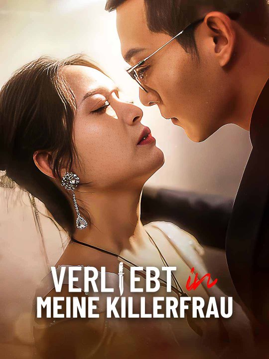 Verliebt in meine Killerfrau Ganze Folge
