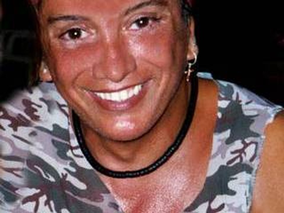 ANIMATION merengue  salle de fete Creteil  ARMANDO