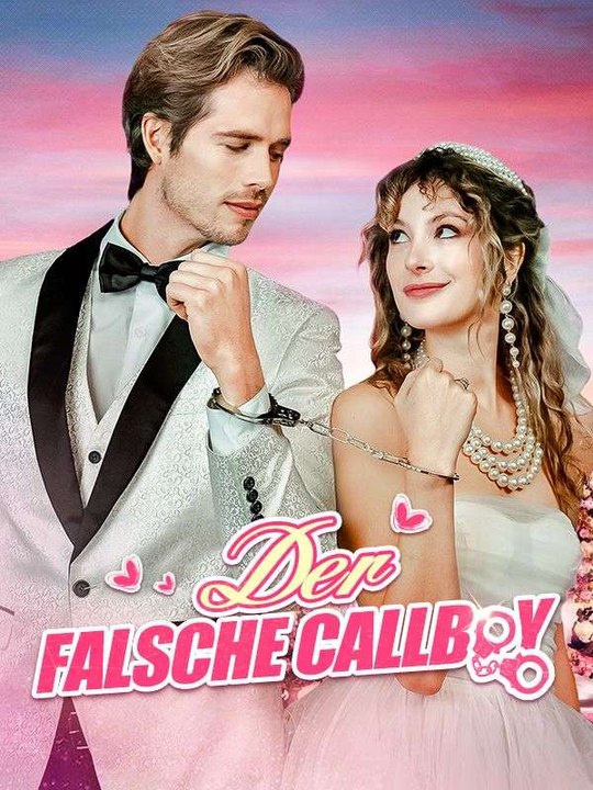 Der falsche Callboy Ganze Folge