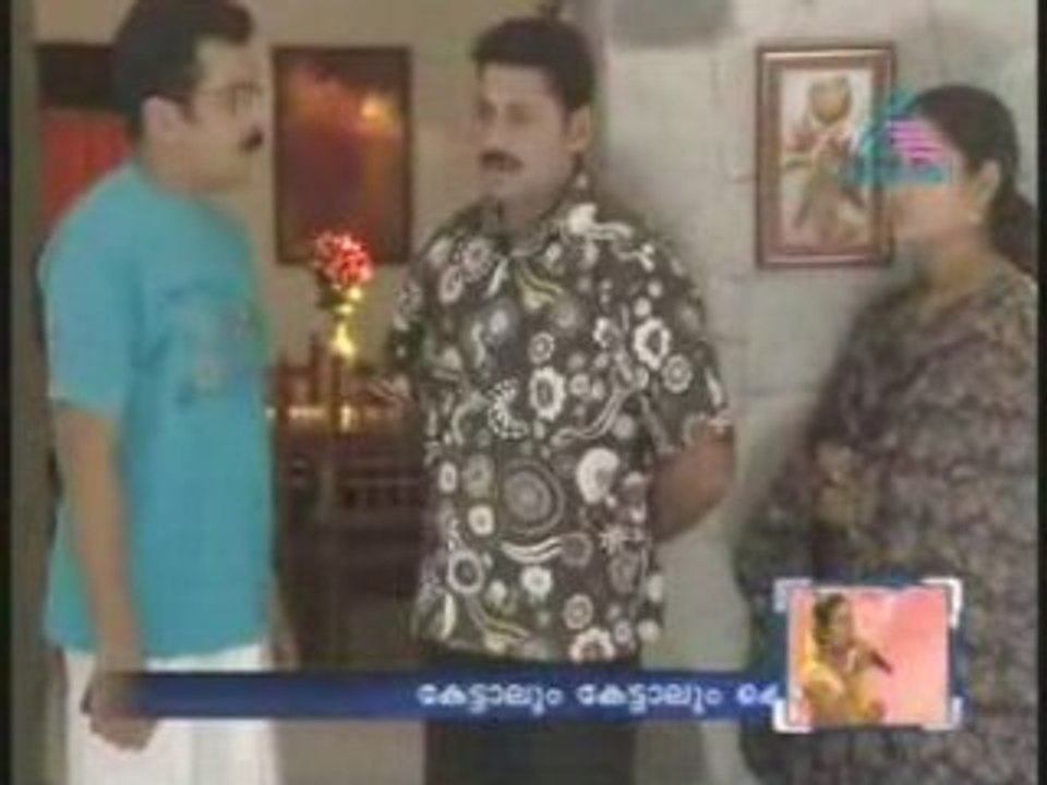 ST -- 2008-06-30 Pt01.mp4