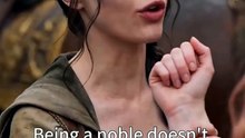 The Crowned Slave vs The Fake Princess(updating)   New Movie - 19 E.P - Full  - New