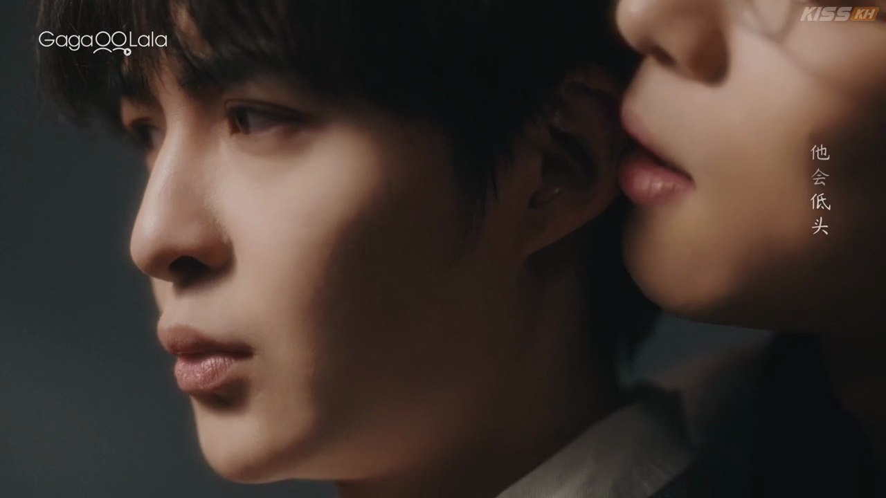 Bittersweet Love Ep-3 Engsub bl