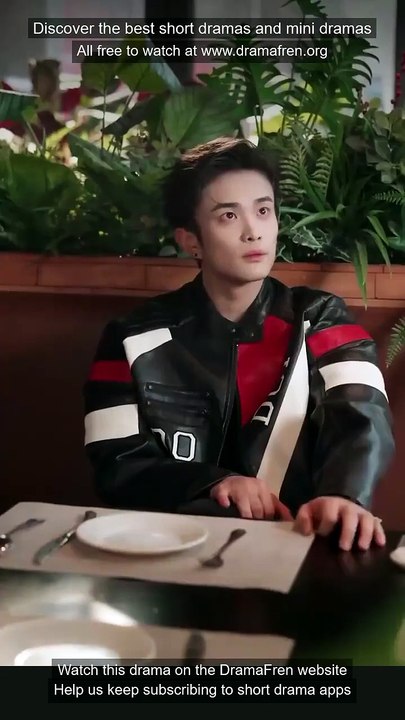 The Racer and His Dr Perfect - Full Drama HOT English Sub