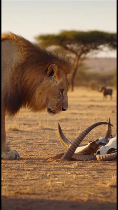 Bro Did a Full 360 Spin 😆 #wildlife #comedy #funny #animal