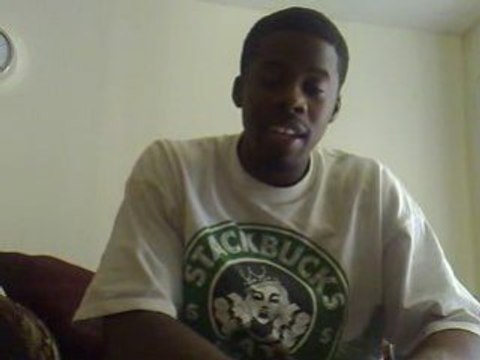 New way to lose weight results guaranteed