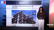 Revue de presse - 06/07/2026