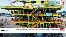 النشرة الاقتصادية