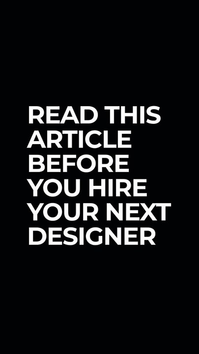 Image quality into your best investment! #graphicdesign #socialmediamagic  #influenceragency