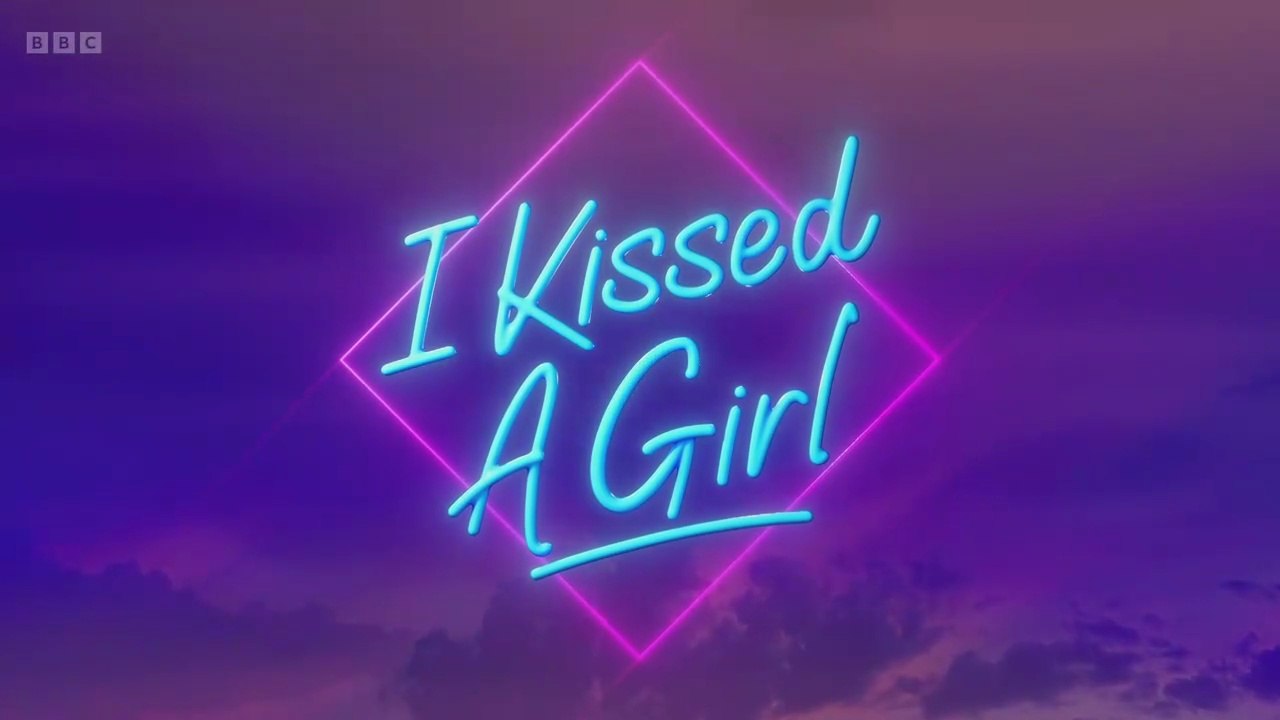 S02 E07