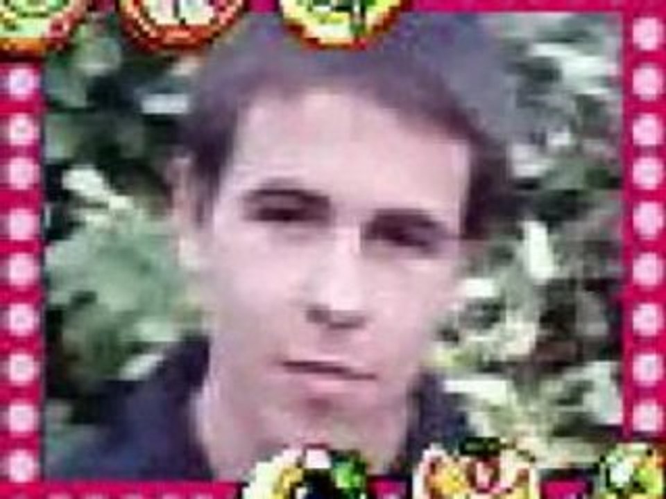 moi é mon couz