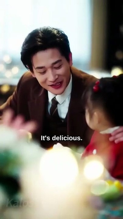 Aloof husband spoils me - FULL MOVIES ENGLISH SUB | Full Short Drama | English Sub 2026 [Full Movie]