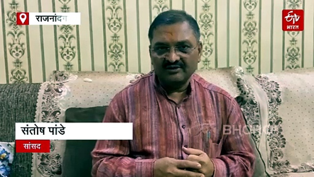 26 करोड़ के ओवरब्रिज में दरार, एप्रोच रोड भी धंसी, आलीवारा में बह गई सड़क, ग्रामीणों ने उठाए सवाल