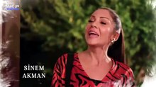 مسلسل تل الرياح الحلقة 148 مترجمة