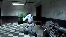 Counter Strike Source: de_prodigy Domination – Epic Gameplay Part 2.2