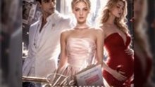 🔥 the godfather married her not me | Trending Drama Short 2026