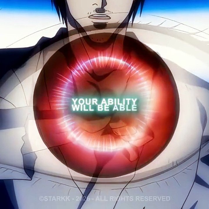 Kurapika - The Scarlet Eyes Edit 🔴🔥 | Hunter x Hunter