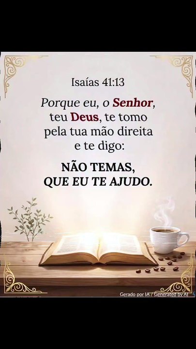 Amém