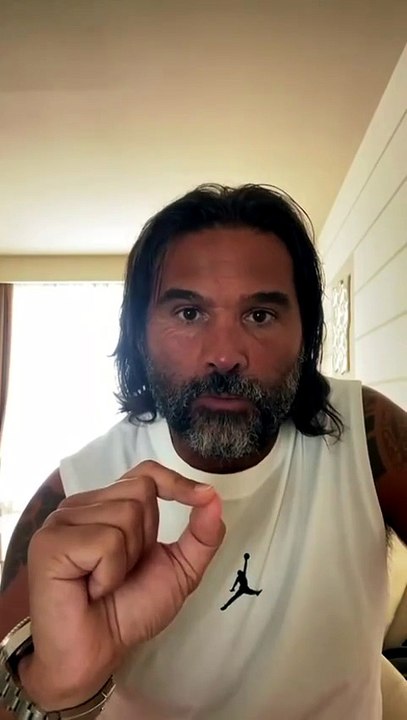 VIDEO / Lele Adani: "Padre Tempo opera in silenzio. Sapete che cosa ha Charles De Ketelaere?"