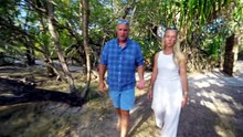 Renovation Island The Adventure Continues S01E05