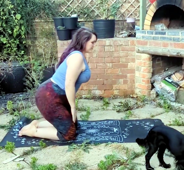 House loan exercise to much hard