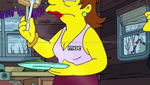 The Simpsons