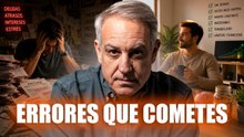¿No llegas a FINAL DE MES? Cómo lograr la LIBERTAD FINANCIERA paso a paso