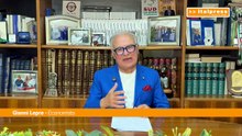 Carta dedicata a te 2026, a chi spetta il bonus
