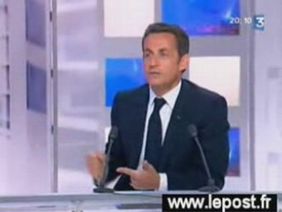 La question du placard