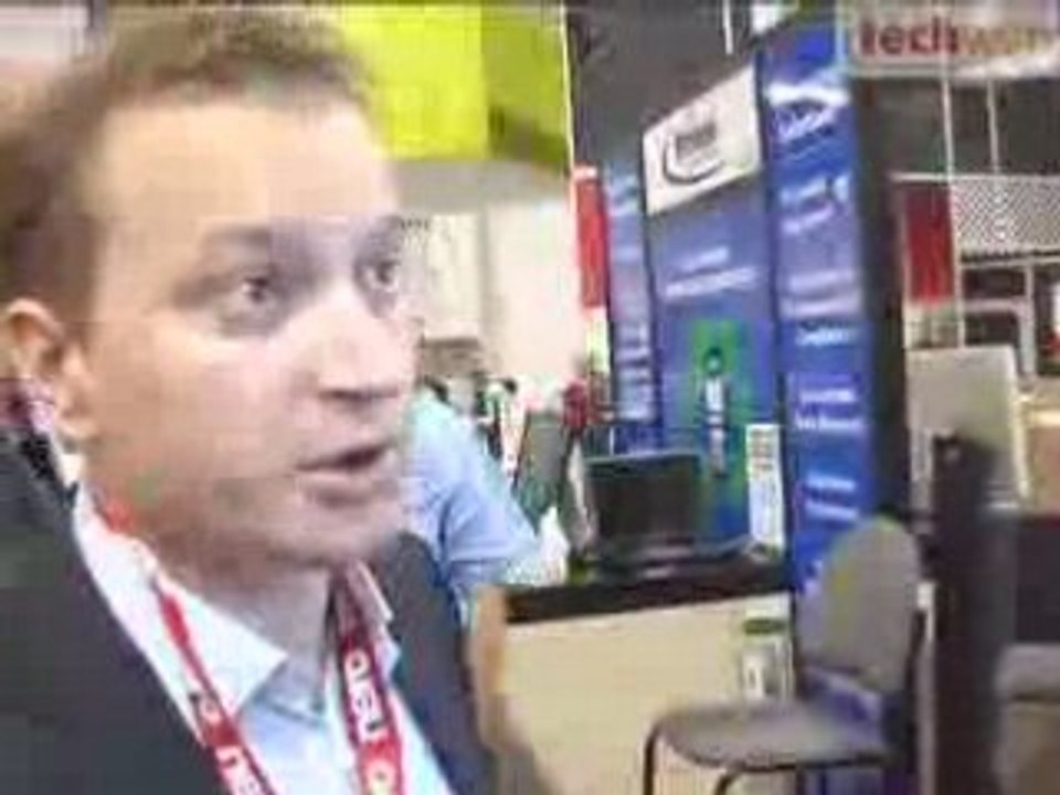 water hybrid for under $150!