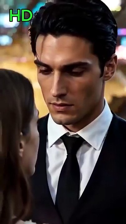 Seducción mortal💗🔥 Completo En Español [Full Movie]
