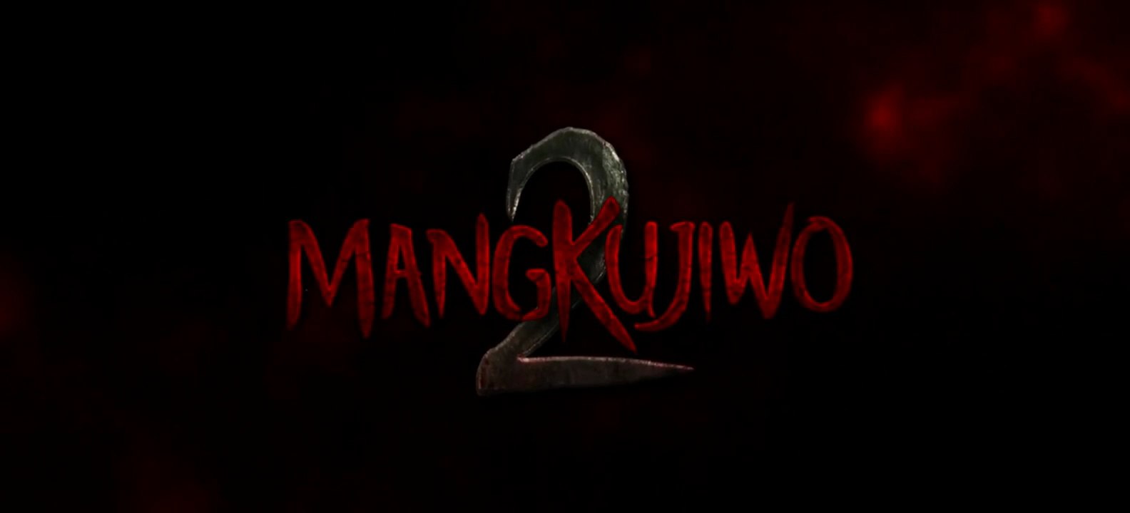 Mangkujiwo 2 (2023) | Indonesian Movies