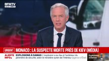 Arnaud Direct - Mardi 7 juillet 2026