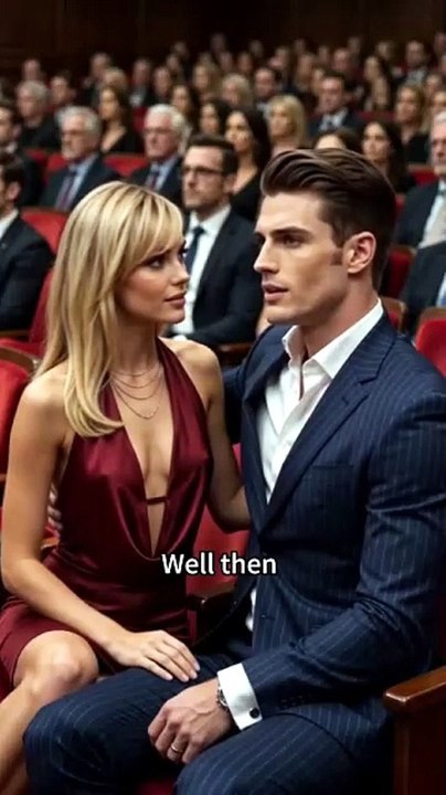 The Cruelty of His Scheme - FULL MOVIE - Video Dailymotion [Full Movie]