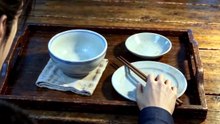 AI - 临水小厨娘之食满临水 (下)