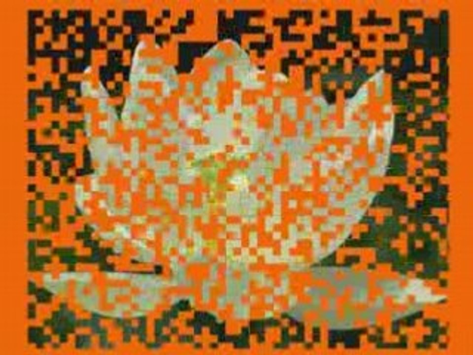 Indian Hindu Music of India Spiritual Message and Indian Mus