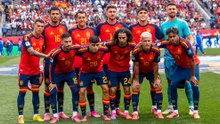 Adrián Blanco: "El suelo competitivo de España está siendo altísimo"