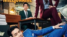 Severance Turned Me Into a Millionaire | Serie Completa | Short Drama Español
