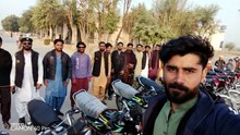 Amazing Daily Videos | Nadeem Creates