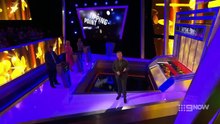 Tipping Point Australia - Season 3 Episode 85