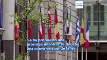 El Parlamento Europeo votará sobre si escanear Whatsapp para detectar abusos infantiles