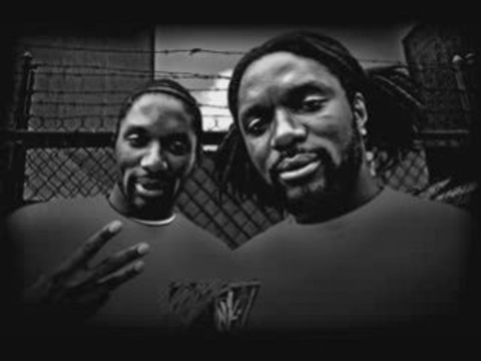 Kertra_Manu_Key_G_Kill-Planquez_Vous