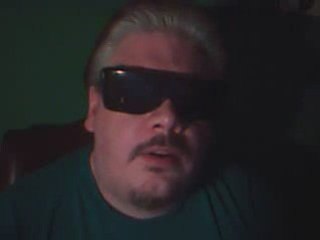God & Matter - By Brett Keane