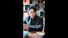 新剧上线#神级殡葬师：御姐老婆超宠我 (上)