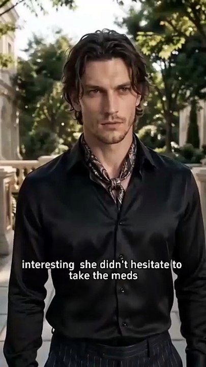 The Alpha'S Captive Prince - Ep ✅ FULL [Eng Sub] [Full Movie]
