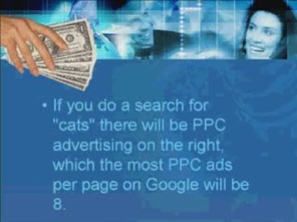 The Importance of Search Engine Marketing