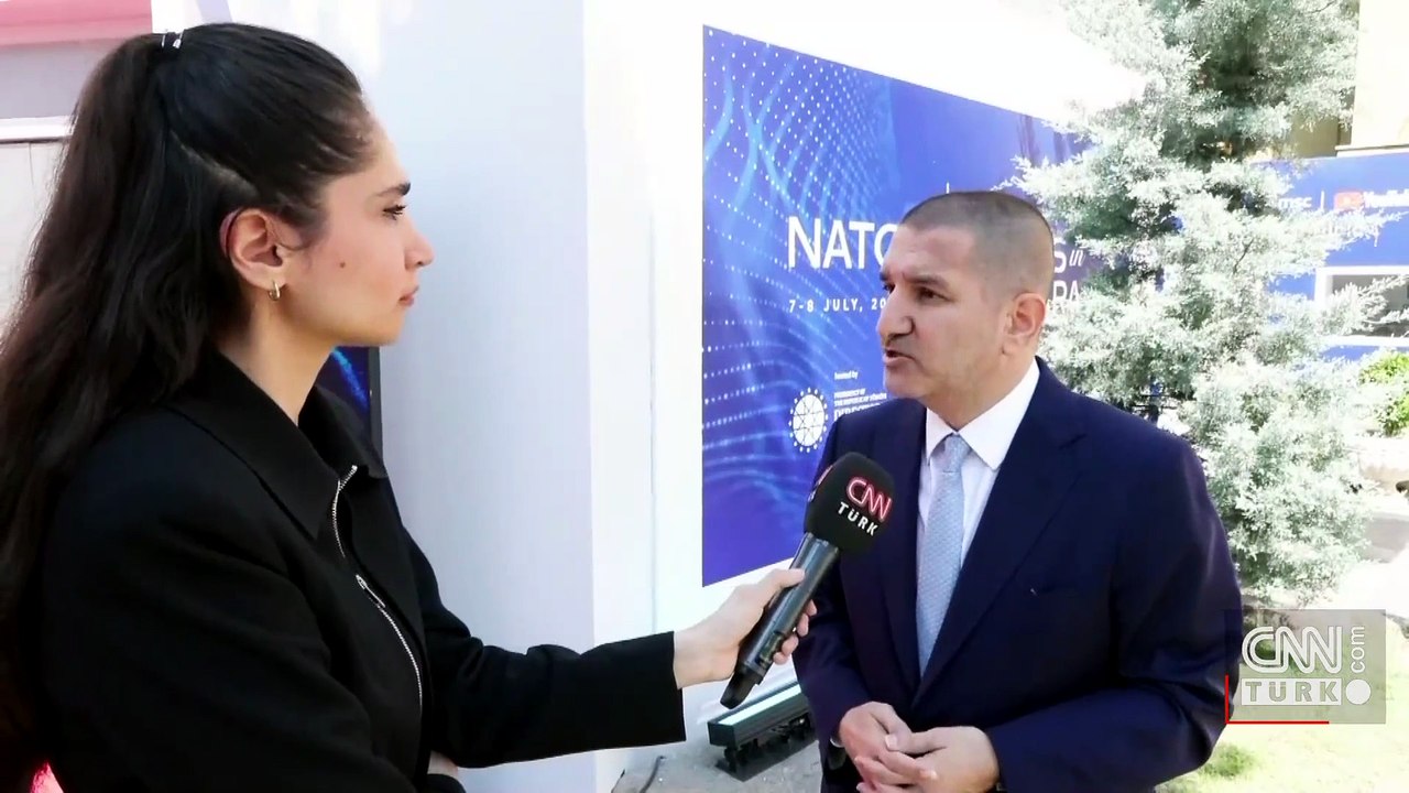 Yeni nesil tehditler için önlemler ne?