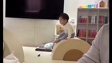 he is soo cute 🥰............. #fypシ゚viral #1million #aestheic #1lakh