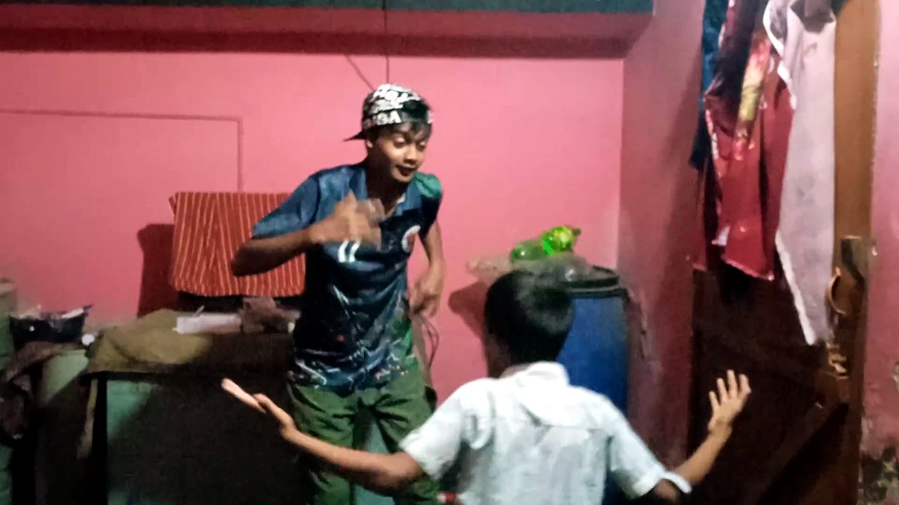 VID_20260629_214656