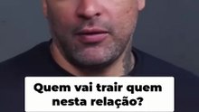 Traição Revelada_ Quem Engana Quem na Sé